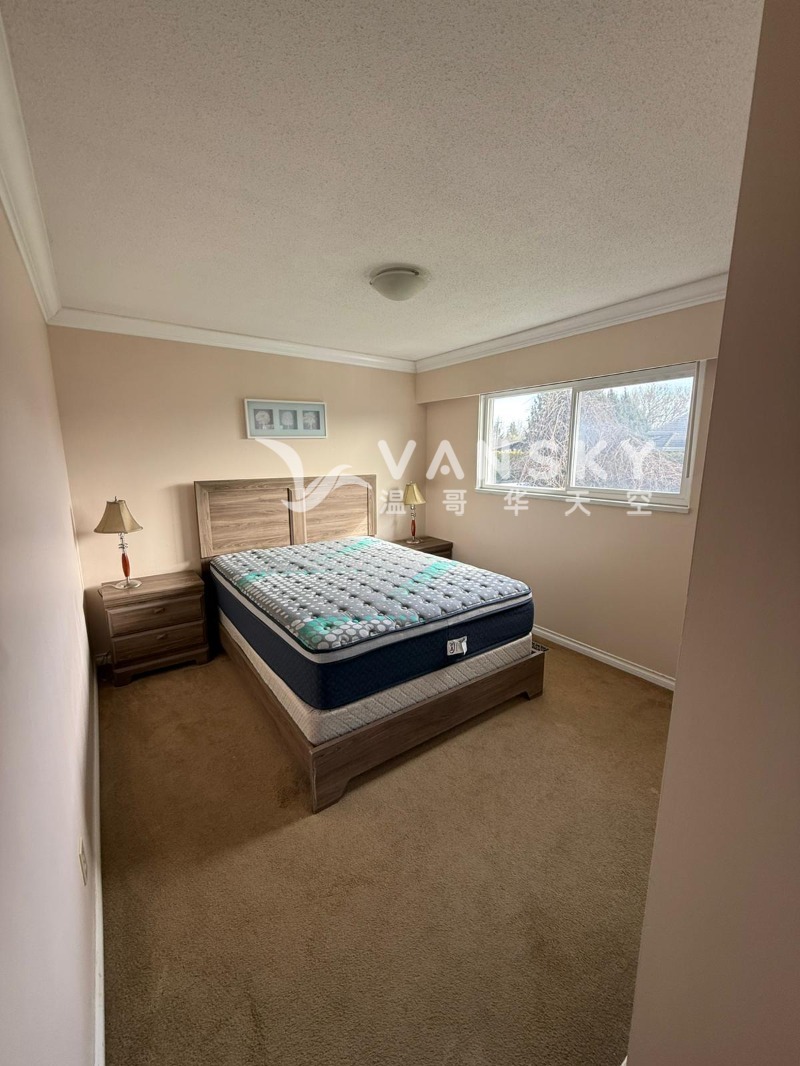 260417191529_WhatsApp Image 2026-04-10 at 11.44.20 AM 4.jpeg